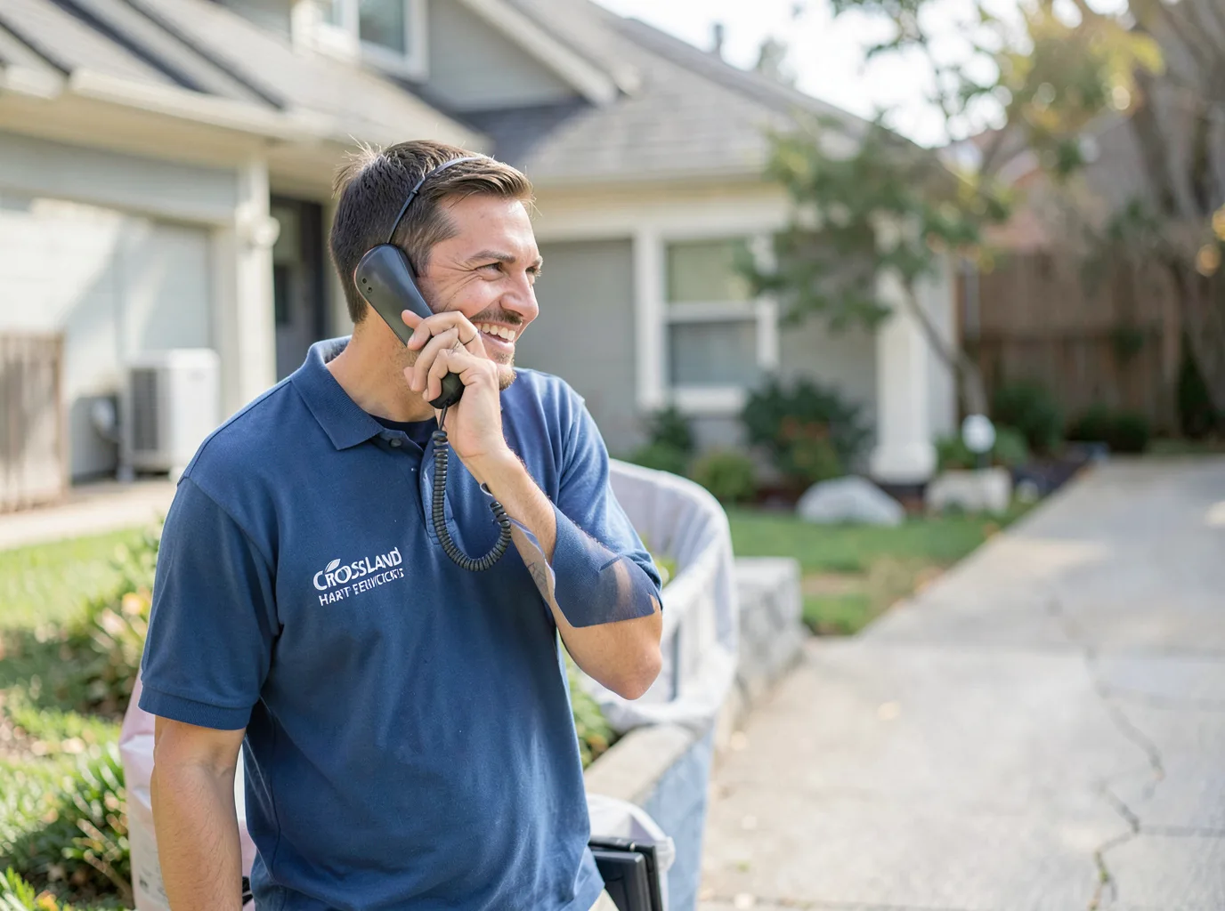 Heat Pump Installation Riceboro, GA FAQs